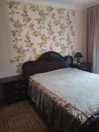 Апартаменты Apartment Chernihivska 13 Shostka-3